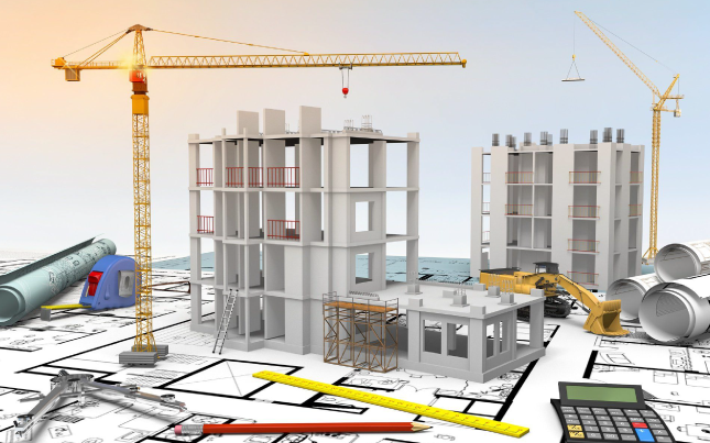 Civil Engineering (CE)