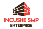 Incushesmp Enterprise (Pty) Ltd
